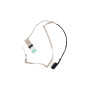 CABLE PANTALLA ASUS R503 | R503A | R503C | R503U | R503V | R503VD