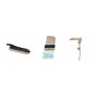 CABLE PANTALLA ASUS R503 | R503A | R503C | R503U | R503V | R503VD