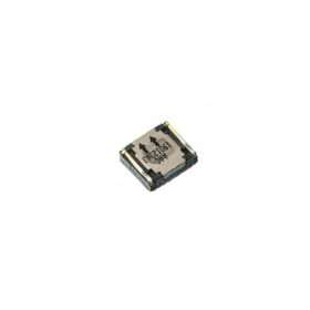AUSCULTADOR HUAWEI Y7 2019 HUAWEI Y7 2019 - AUSCULTADOR