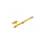 HUAWEI Y7 2019 ( DUB-LX1 ) - FLEX DE BOTAO POWER + VOLUME