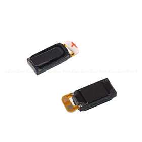 AURICULARES - SAMSUNG GALAXY J7 - J730 | J5 - J530 | J3 - J330