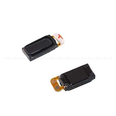 AUSCULTADOR - SAMSUNG GALAXY J7 - J730 | J5 - J530 | J3 - J330