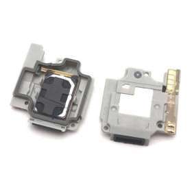 PONENTE | ZUMBADOR - SAMSUNG J5 J530F 2017