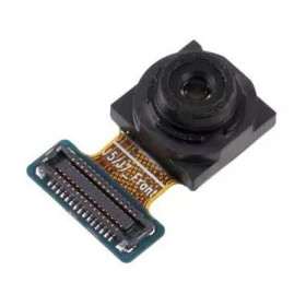 CAMARA FRONTAL 13MP - SAMSUNG GALAXY J5 - J530 | J7 - J730