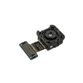 CAMARA TRASEIRA 13MP - SAMSUNG GALAXY J3 - J330 | J5 - J530 | J7 - J730