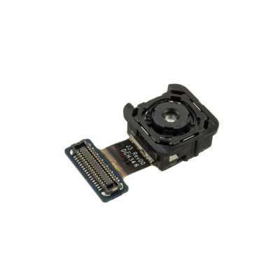 CAMARA TRASERA SAMSUNG GALAXY J3 - J330 | J5 - J530 | J7-J730-13MP