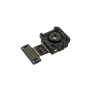 CAMARA TRASERA SAMSUNG GALAXY J3 - J330 | J5 - J530 | J7-J730-13MP