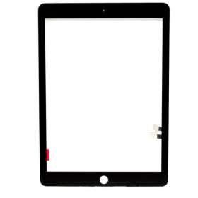 TOUCH SCREEN IPAD 6 2018 - A1893 | A1954 TOUCH SCREEN IPAD 2018 6TH GERAÇÃO - A1893 | A1954