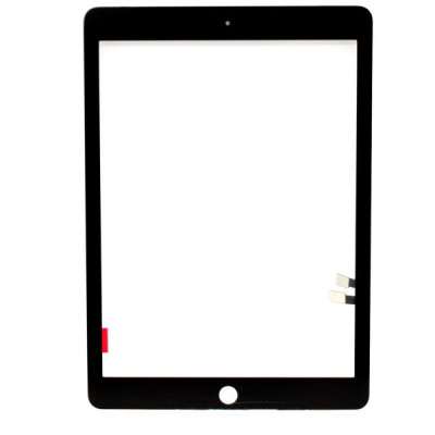 TOUCH SCREEN IPAD 2018 6TH GERAÇÃO - A1893 | A1954