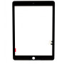 TOUCH SCREEN IPAD 2018 6TH GERAÇÃO - A1893 | A1954