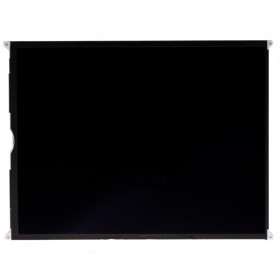 ECRA LCD 9.7' IPAD 6 2018 - A1893 | A1954