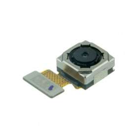 CÁMARA TRASERA DE 13MP - HUAWEI Y5 2018 | Y5 PRIMERO 2018