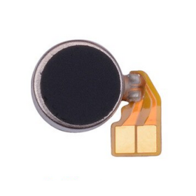 FLEX VIBRADOR - HUAWEI Y5 2018 | Y5 PRIME 2018