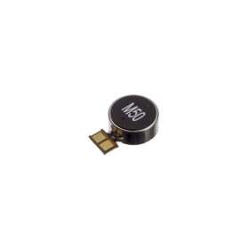 FLEX VIBRATOR SAMSUNG GALAXY S10 - G973F | A10 ( A105 ) FLEX VIBRADOR - SAMSUNG GALAXY S10 - G973F
