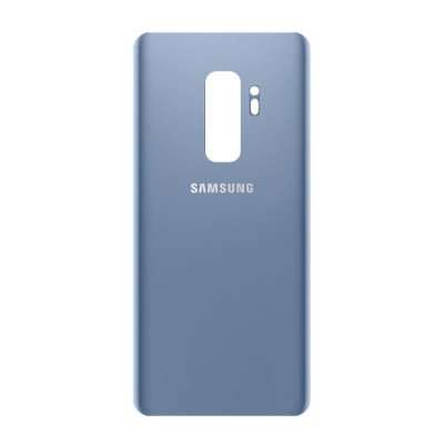TAMPA TRASEIRA - SAMSUNG GALAXY S9 - G960F