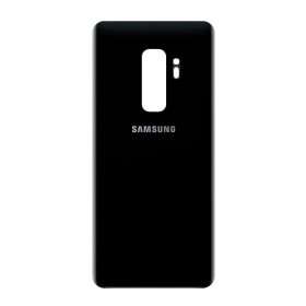 SAMSUNG GALAXY S9 BACK COVER - G960F TAMPA TRASEIRA - SAMSUNG GALAXY S9 - G960F
