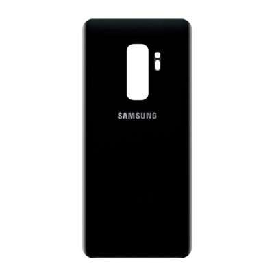 CARCASA TRASERA SAMSUNG GALAXY S9 - G960F