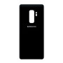 CARCASA TRASERA SAMSUNG GALAXY S9 - G960F