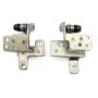 DOBRADIÇAS ( HINGES ) ASUS A541S | A541SA | A541SC | A541U | A541UA | A541UV | F541UV