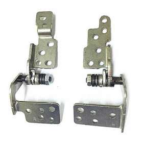 DOBRADIÇAS ( HINGES ) ASUS A541S | A541SA | A541SC | A541U | A541UA | A541UV | F541UV