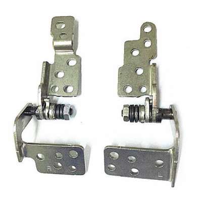 DOBRADIÇAS ( HINGES ) ASUS A541S | A541SA | A541SC | A541U | A541UA | A541UV | F541UV