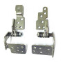 DOBRADIÇAS ( HINGES ) ASUS A541S | A541SA | A541SC | A541U | A541UA | A541UV | F541UV