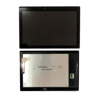 MÓDULO LCD TÁCTIL - LENOVO TAB 3 X70F - TB3-X70F