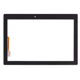 LCD TÁCTIL LENOVO TAB 3 X70F - TB3-X70F LCD TÁCTIL LENOVO TAB 3 X70F - TB3-X70F
