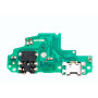 PLACA DE CARGA MICRO USB - HUAWEI P SMART ( FIG-LX1 )