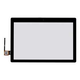 TÁCTIL LENOVO TAB E10 TB-X104 | TB-X104F | TB-X104L TÁCTIL LENOVO TAB E10 TB-X104 | TB-X104F | TB-X104L