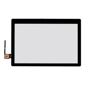 TOUCH LCD LENOVO TAB E10 TB-X104 | TB-X104F | TB-X104L