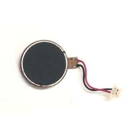 FLEX VIBRADOR - ASUS ZENFONE LIVE ZB501KL