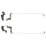 DOBRADIÇAS ( HINGES ) HP COMPAQ 15-D | 250 G2 | 255 G2