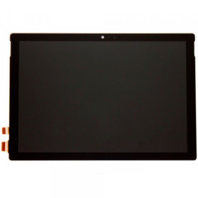 ECRA LCD + TOUCH MICROSOFT SURFACE PRO 7 1866 - 12.3"