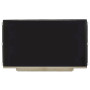 PANTALLA LCD B125WX1-201 | HB125WX1-100 | HB125WX1-201 | LP125WH2 (TP)(B1) | B125XTN02.0 - 12.5" HD LED