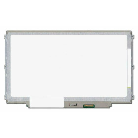 ECRA LCD B125WX1-201 | HB125WX1-100 | HB125WX1-201 - 12.5" HD LED