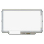 PANTALLA LCD B125WX1-201 | HB125WX1-100 | HB125WX1-201 | LP125WH2 (TP)(B1) | B125XTN02.0 - 12.5" HD LED