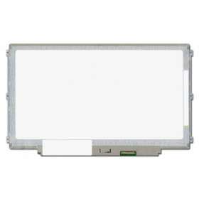 PANTALLA LCD DELL LATITUDE E7240 | E7250 | E7270 - 12.5" HD LED PANTALLA LCD DELL LATITUDE E7240 | E7250 | E7270 - 12.5" HD LED
