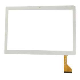 PANTALLA TÁCTIL CH-10114A1-PG-FPC314 10.1'' - NEGRA