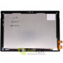 ECRA LCD + TOUCH MICROSOFT SURFACE PRO 5 1796 - 12.3"