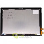 ECRA LCD + TOUCH MICROSOFT SURFACE PRO LTE 1807 - 12.3" - ORIGINAL