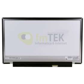 PANTALLA LCD LP133WF2 ( SP ) ( A1 ) - 13.3" FHD IPS PANTALLA LCD LP133WF2 ( SP ) ( A1 ) - 13.3" FHD IPS
