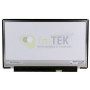 PANTALLA LCD LP133WF2 ( SP ) ( A1 ) - 13.3" FHD IPS