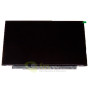 PANTALLA LCD LP133WF2 ( SP ) ( A1 ) - 13.3" FHD IPS