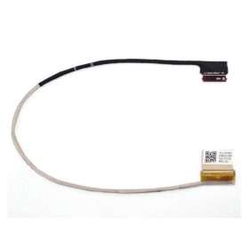 CABLE PANTALLA LCD TOSHIBA C50-C | C50D-C | C55-C | C55D-C | C55T-C - 30 PINES