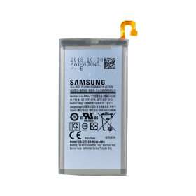 BATERIA EB-BJ805ABE SAMSUNG GALAXY A6+ ( A605F )