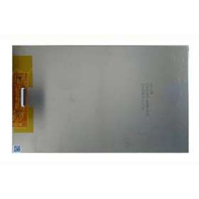 PANTALLA LCD ACER ICONIA ONE 10 - B3-A40 PANTALLA LCD ACER ICONIA ONE 10 - B3-A40