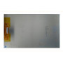 PANTALLA LCD ACER ICONIA ONE 10 - B3-A40