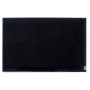 PANTALLA LCD ACER ICONIA ONE 10 - B3-A40