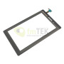 TOUCH SCREEN LENOVO TAB 3 TB3-710F - 7" PRETO
